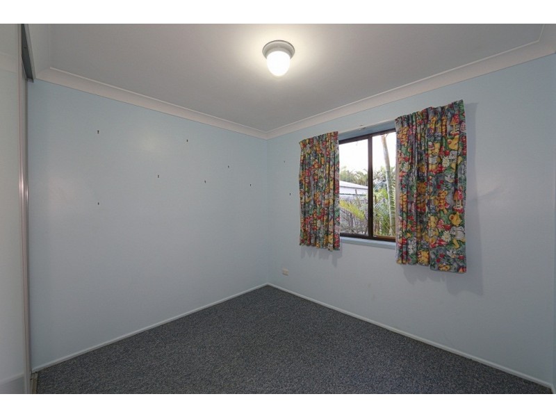 168 Woongarra Scenic Drive, Bargara QLD 4670