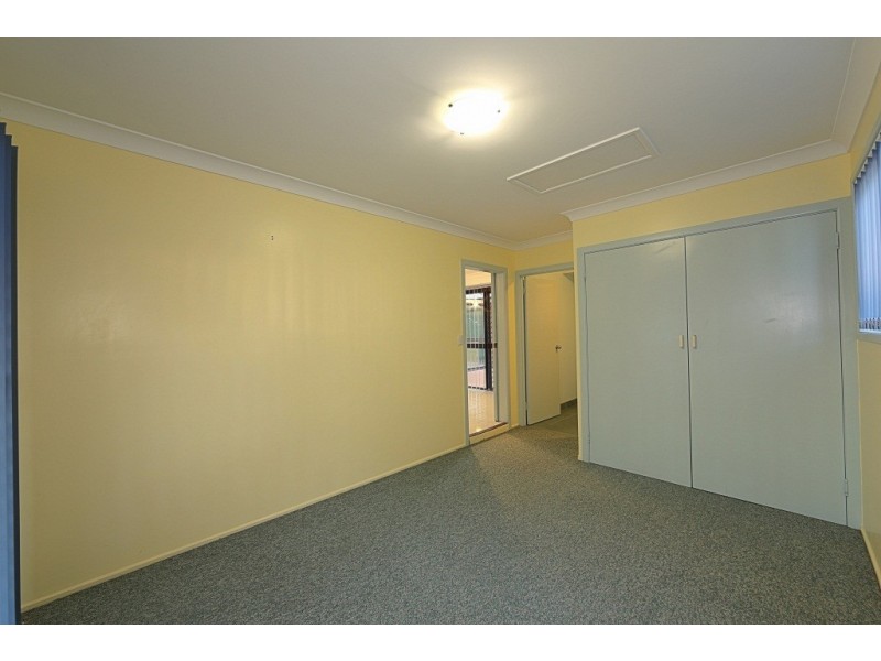 168 Woongarra Scenic Drive, Bargara QLD 4670