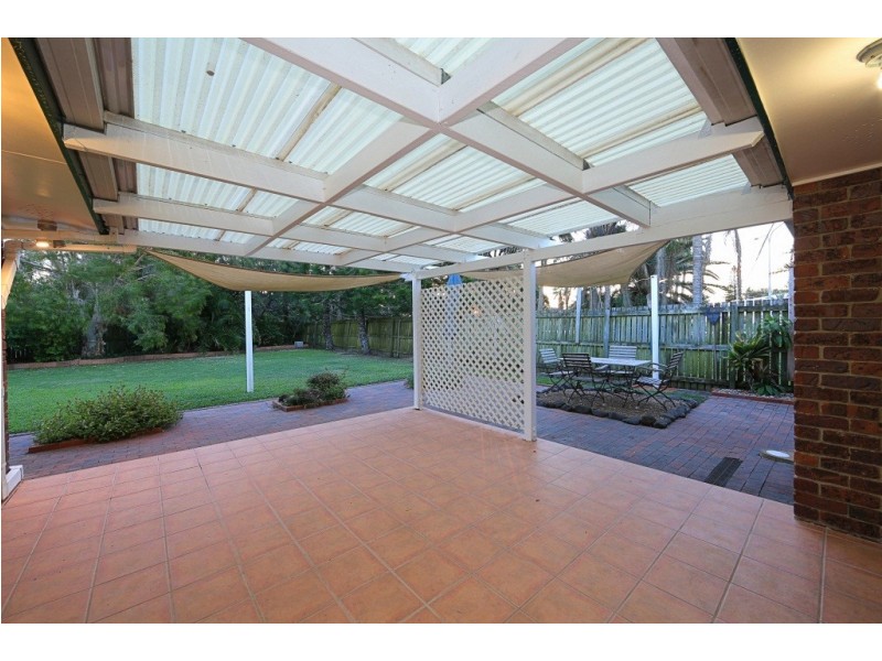 168 Woongarra Scenic Drive, Bargara QLD 4670