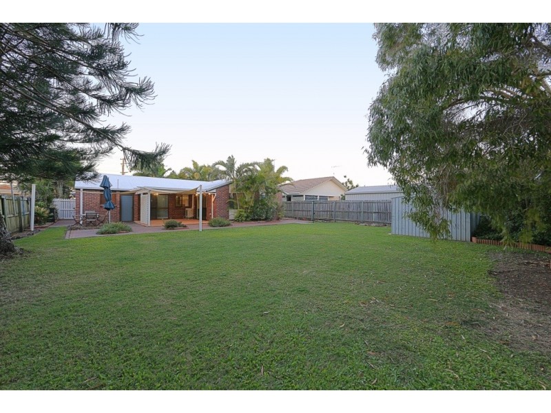 168 Woongarra Scenic Drive, Bargara QLD 4670