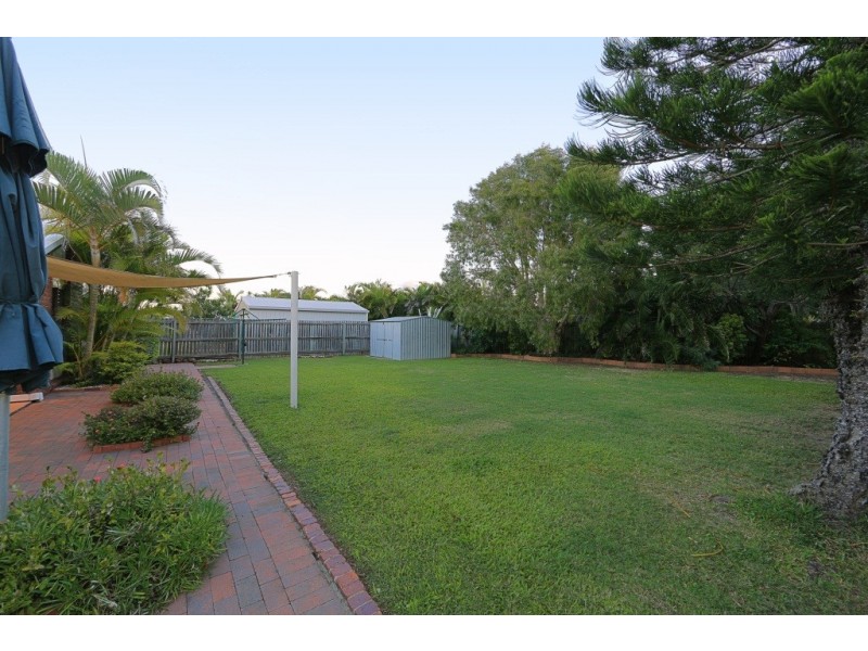 168 Woongarra Scenic Drive, Bargara QLD 4670