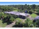 8 Tara Street, Innes Park QLD 4670