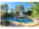 8 Tara Street, Innes Park QLD 4670