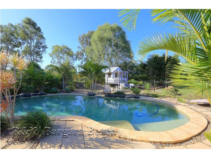 8 Tara Street, Innes Park QLD 4670