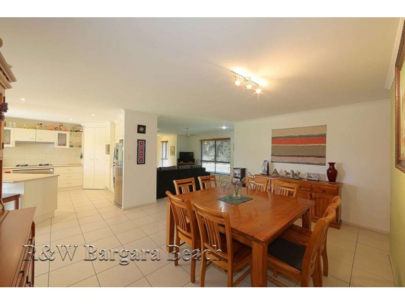 8 Tara Street, Innes Park QLD 4670