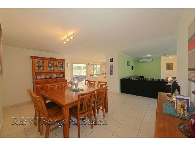 8 Tara Street, Innes Park QLD 4670