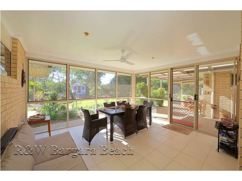8 Tara Street, Innes Park QLD 4670