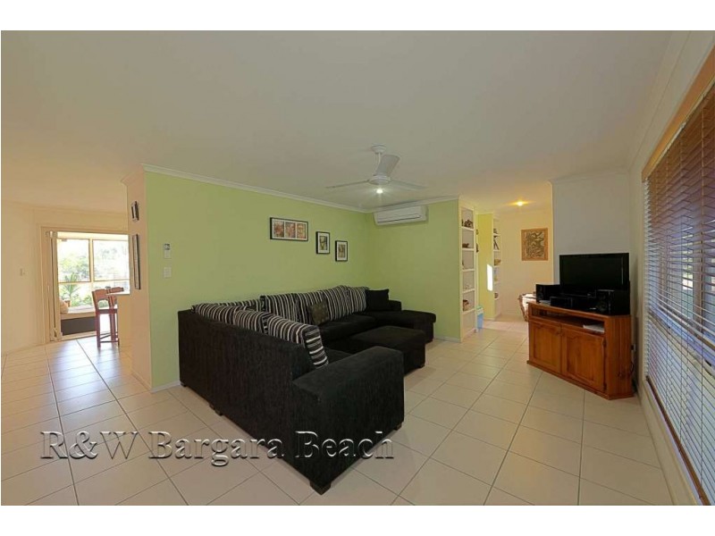 8 Tara Street, Innes Park QLD 4670