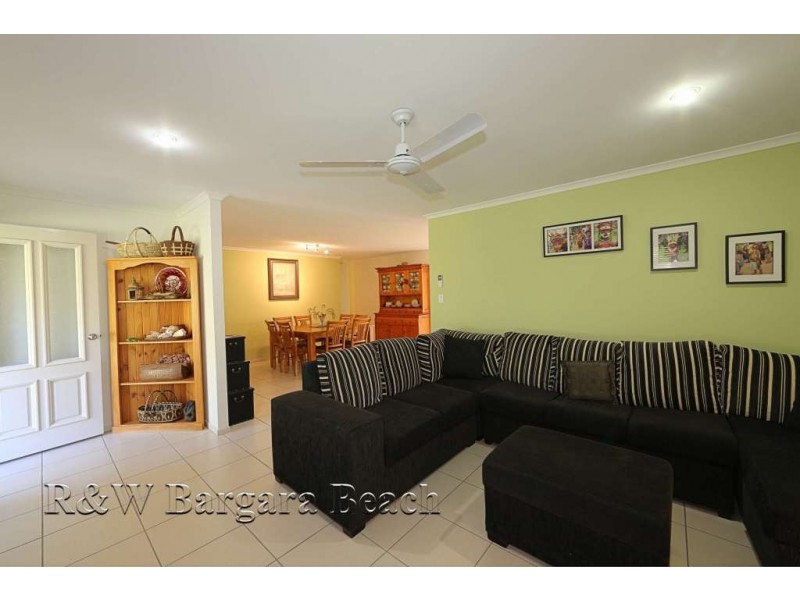 8 Tara Street, Innes Park QLD 4670