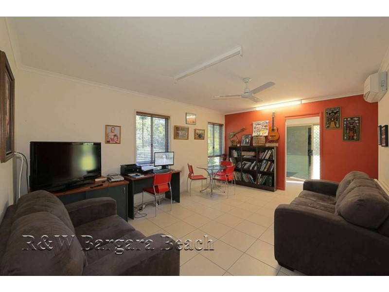 8 Tara Street, Innes Park QLD 4670
