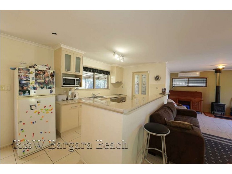 8 Tara Street, Innes Park QLD 4670