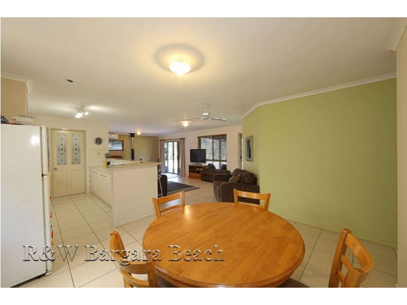 8 Tara Street, Innes Park QLD 4670