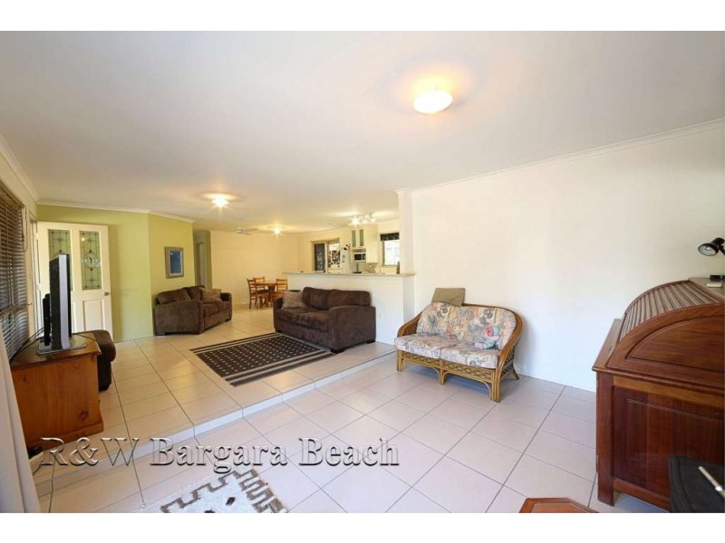 8 Tara Street, Innes Park QLD 4670