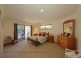 8 Tara Street, Innes Park QLD 4670