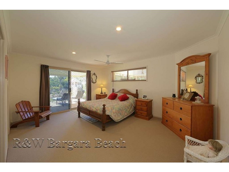 8 Tara Street, Innes Park QLD 4670