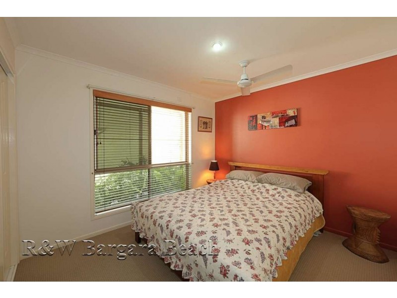 8 Tara Street, Innes Park QLD 4670