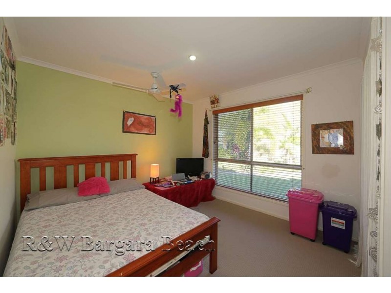 8 Tara Street, Innes Park QLD 4670