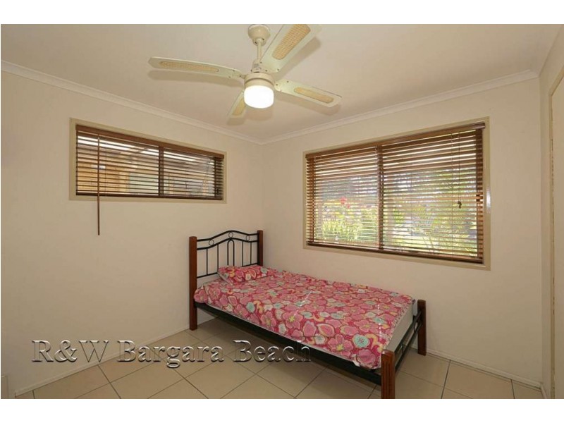 8 Tara Street, Innes Park QLD 4670