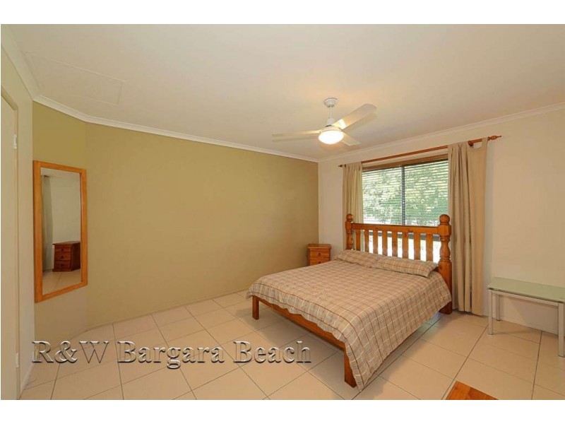 8 Tara Street, Innes Park QLD 4670