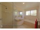 8 Tara Street, Innes Park QLD 4670