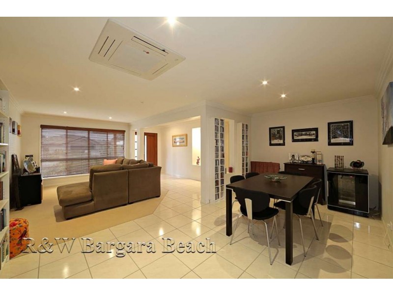 9 Luke Court, Bargara QLD 4670