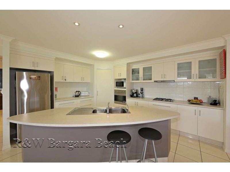 9 Luke Court, Bargara QLD 4670