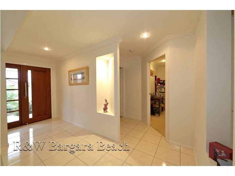 9 Luke Court, Bargara QLD 4670