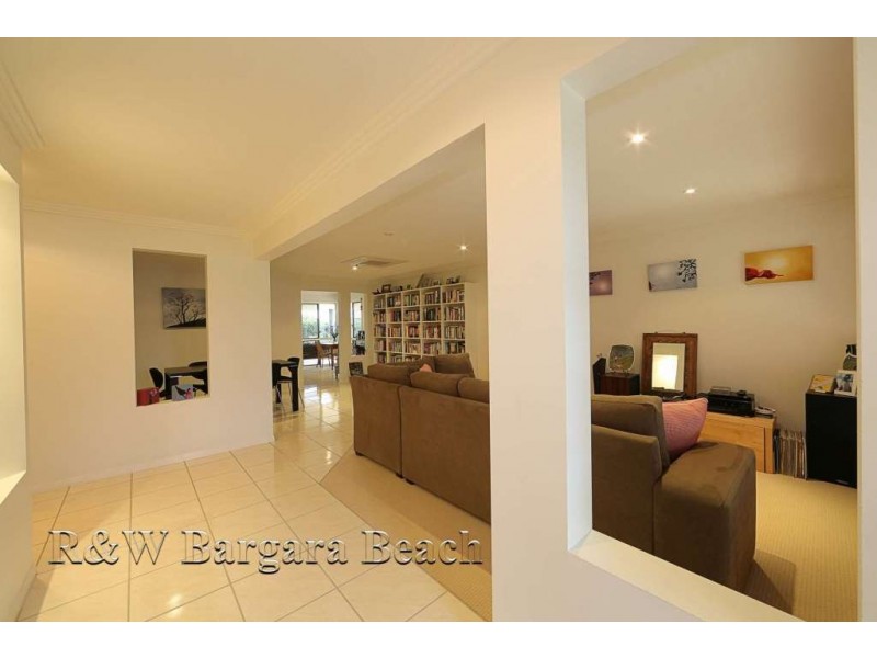 9 Luke Court, Bargara QLD 4670