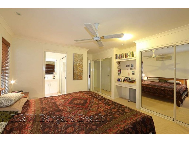 9 Luke Court, Bargara QLD 4670