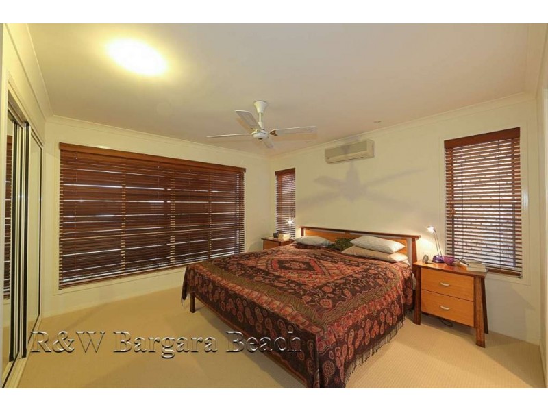 9 Luke Court, Bargara QLD 4670