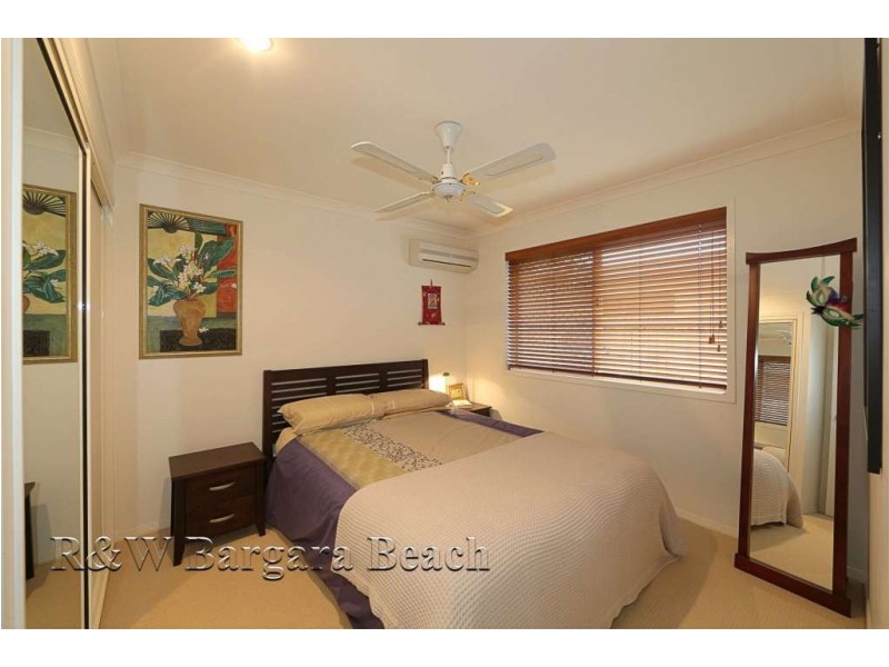 9 Luke Court, Bargara QLD 4670