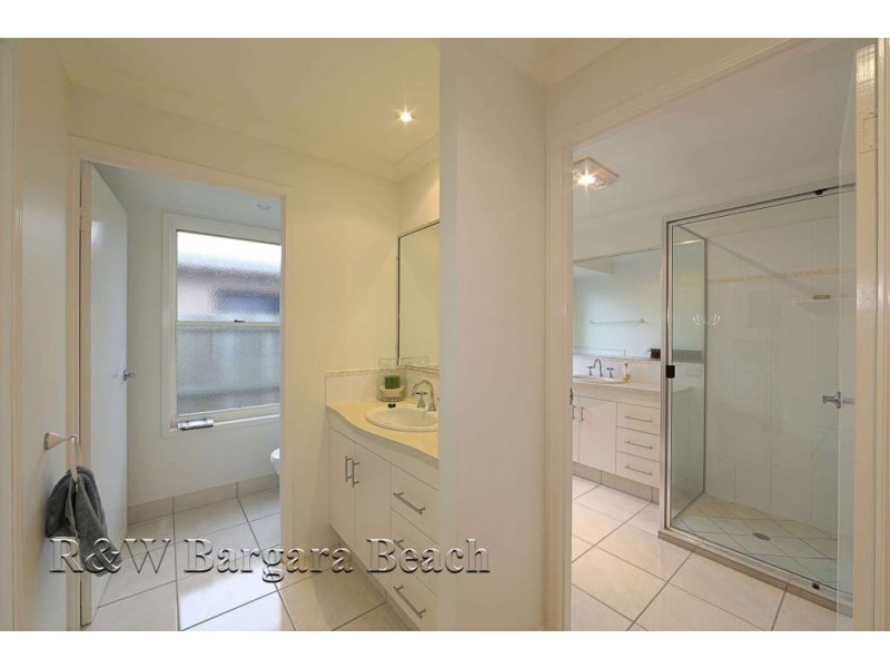 9 Luke Court, Bargara QLD 4670