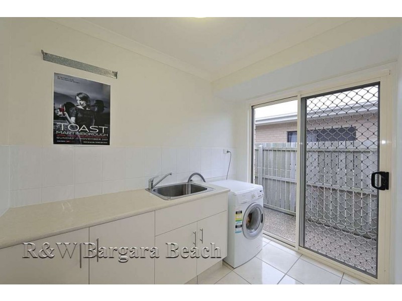 9 Luke Court, Bargara QLD 4670