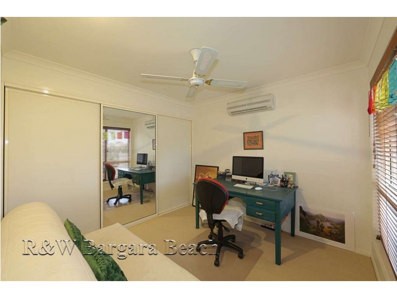 9 Luke Court, Bargara QLD 4670