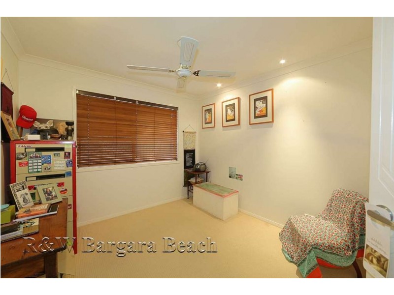 9 Luke Court, Bargara QLD 4670