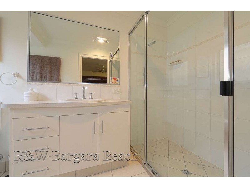 9 Luke Court, Bargara QLD 4670