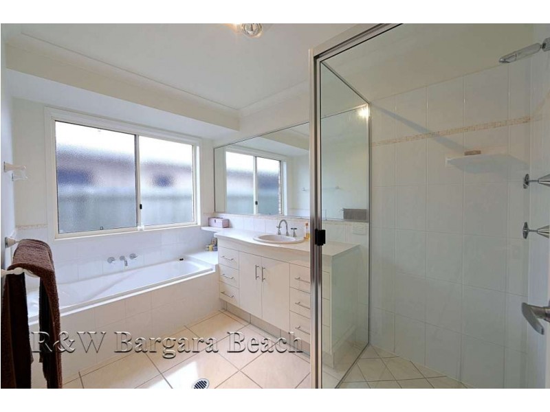 9 Luke Court, Bargara QLD 4670