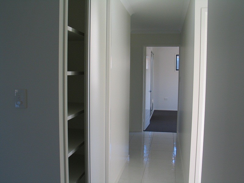 8 Landsborough Street, Bargara QLD 4670