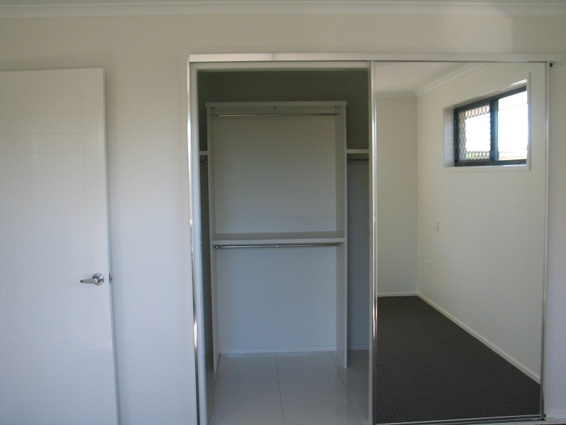 8 Landsborough Street, Bargara QLD 4670