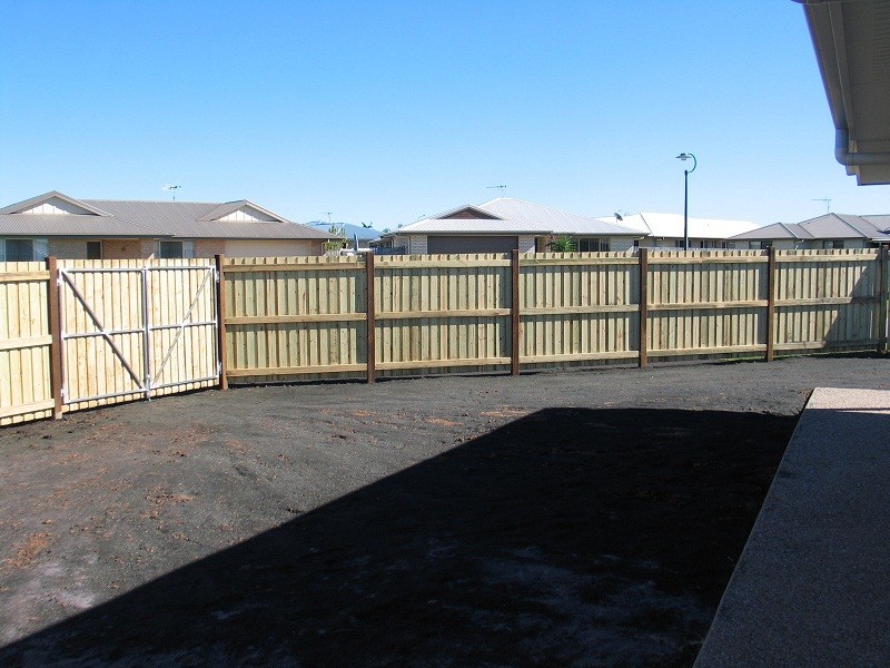 8 Landsborough Street, Bargara QLD 4670