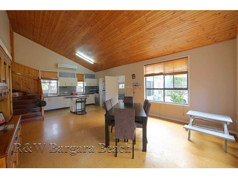 14 Pandanus Crescent, Innes Park QLD 4670
