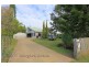 14 Pandanus Crescent, Innes Park QLD 4670