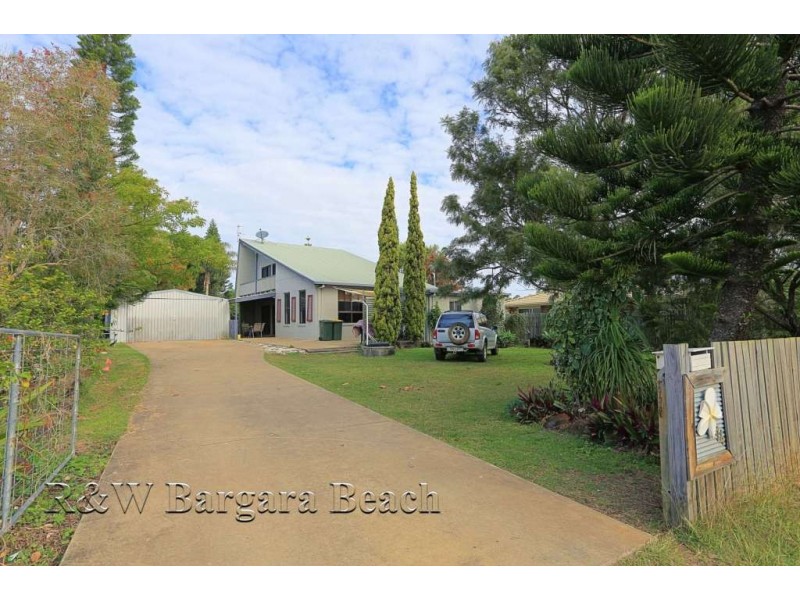 14 Pandanus Crescent, Innes Park QLD 4670