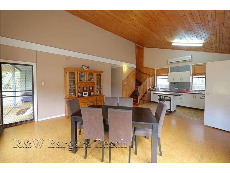 14 Pandanus Crescent, Innes Park QLD 4670