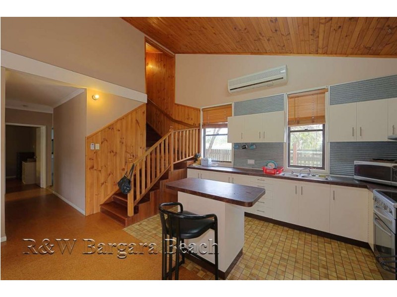 14 Pandanus Crescent, Innes Park QLD 4670