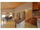 14 Pandanus Crescent, Innes Park QLD 4670