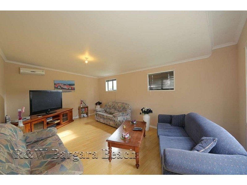14 Pandanus Crescent, Innes Park QLD 4670