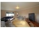 14 Pandanus Crescent, Innes Park QLD 4670