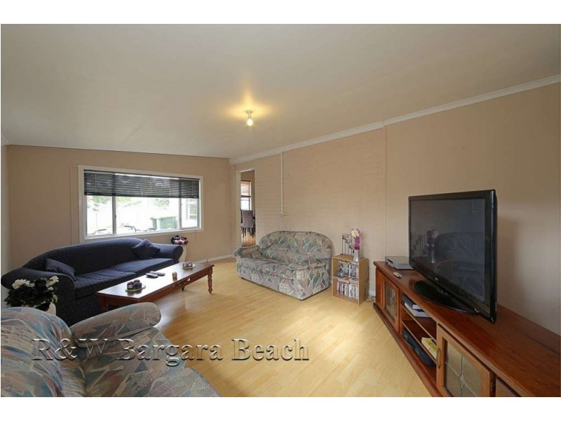14 Pandanus Crescent, Innes Park QLD 4670