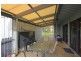 14 Pandanus Crescent, Innes Park QLD 4670